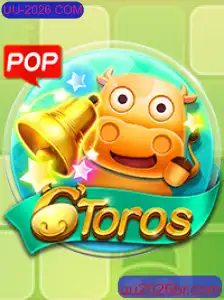 Descubra o Jogo 
