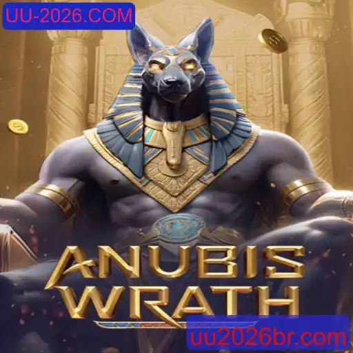 Descubra o Fascinante Mundo de AnubisWrath: Um Mergulho no Universo UU-2026.COM
