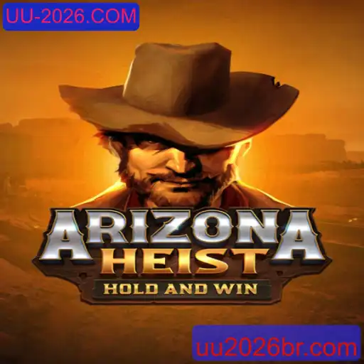 Descubra ArizonaHeist: A Nova Sensação dos Jogos de Estratégia