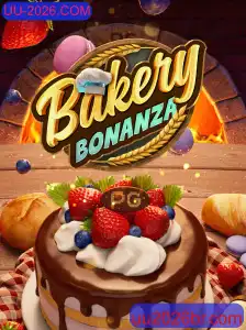 Descubra o Mundo de Diversão e Estratégia em BakeryBonanza