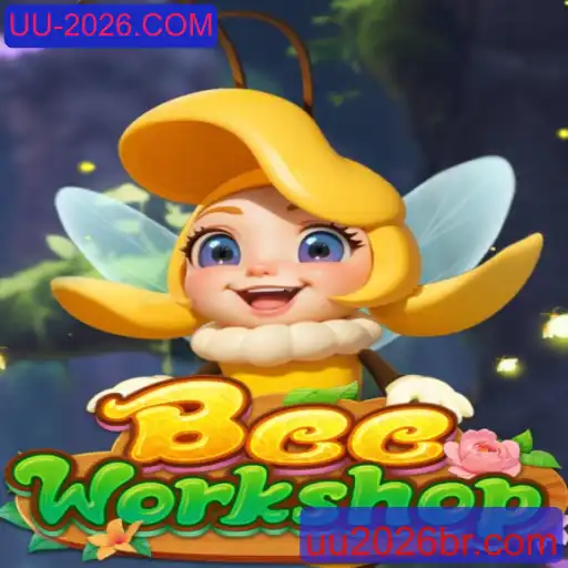 Desvendando o Fascinante Mundo do Jogo BeeWorkshop