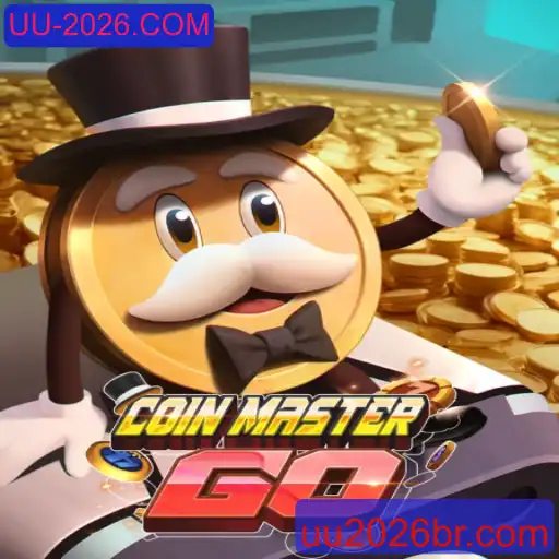 Explorando o Universo de CoinMasterGO: Uma Jornada Empolgante com UU-2026.COM