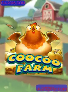Explorando o Mundo de CooCooFarm: Um Guia Completo do Jogo