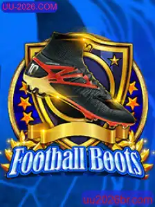 Descobrindo o Universo do Jogo FootballBoots