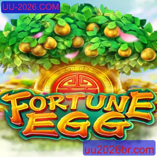 FortuneEgg e UU-2026.COM: Descubra as Regras de Ouro e Estratégias Vencedoras