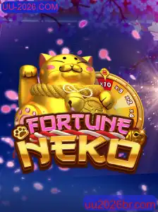 FortuneNeko: Uma Imersão no Mundo do Jogo Inspirado pela Cultura Asiática