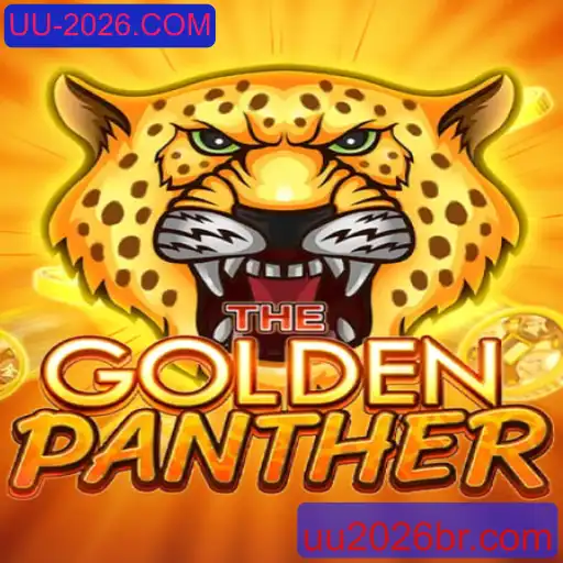 Descubra o Novo Jogo GOLDENPANTHER: Uma Aventura Digital Energizante