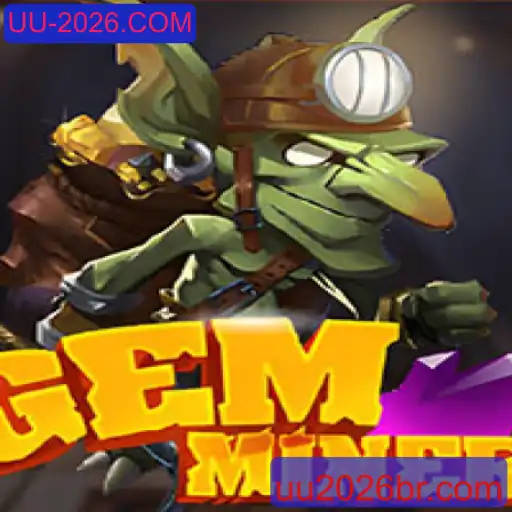 GemMiner: Uma Aventura Brilhante no Mundo dos Minerais Virtuais