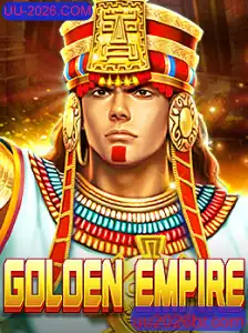 GoldenEmpire: A Nova Sensação do Mundo dos Jogos Multijogador