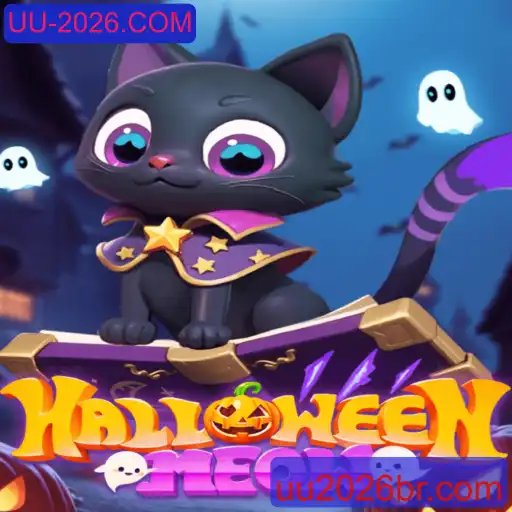 Explorando a Magia de HalloweenMeow: O Jogo de Gatos e Asas