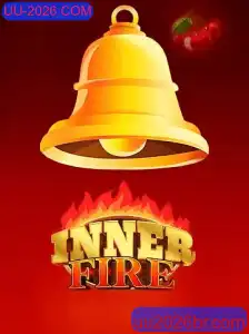 InnerFire: Uma Aventura Imersiva no Mundo dos Games