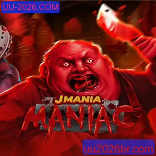 Explorando o Universo de JManiaManiac
