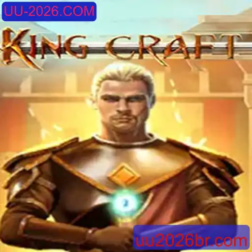 KingcraftMenomin: Descubra o Mundo Imersivo do Novo Jogo de Estratégia