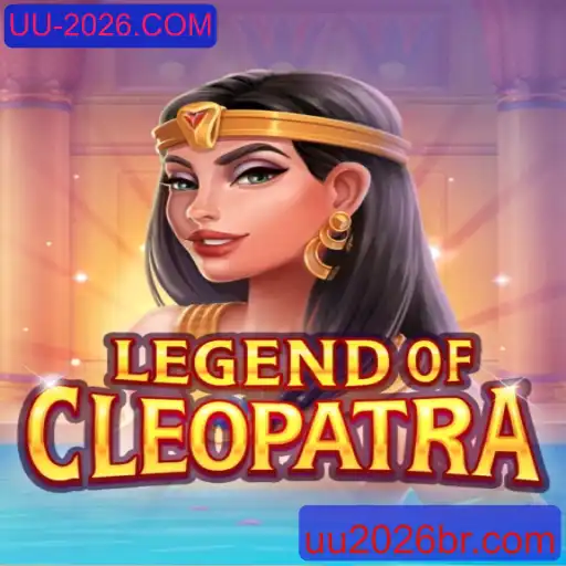 LegendOfCleopatra: Uma Aventura Fascinante no Universo de Jogos de Estratégia