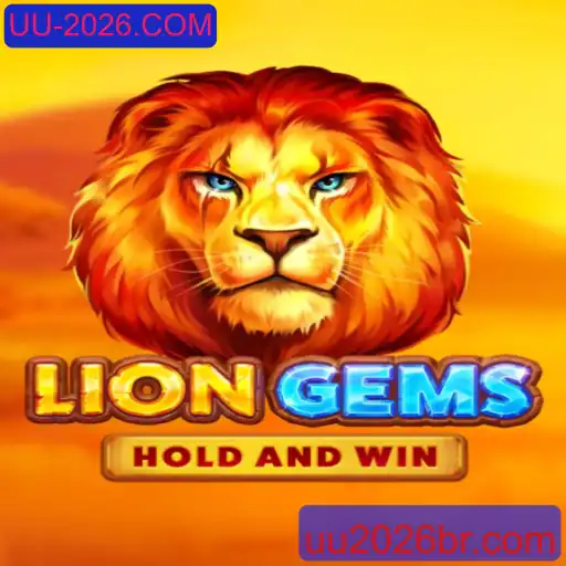 Descubra LionGems: O Fascinante Mundo do Jogo que Conquista em 2026