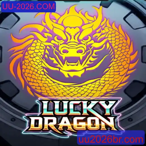 Explorando LuckyDragon: Uma Aventura de Jogo Inovadora