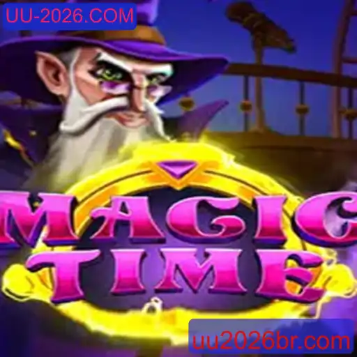 Descubra o Fascinante Mundo de MagicTime