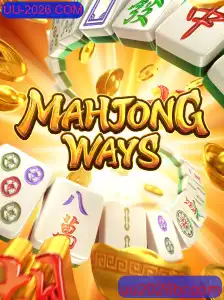 Explorando o Fascinante Mundo de MahjongWays