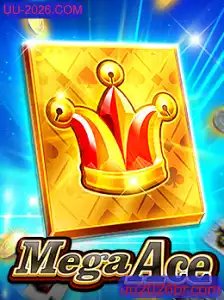 MegaAce: Explore o Mundo Vibrante deste Jogo Inovador