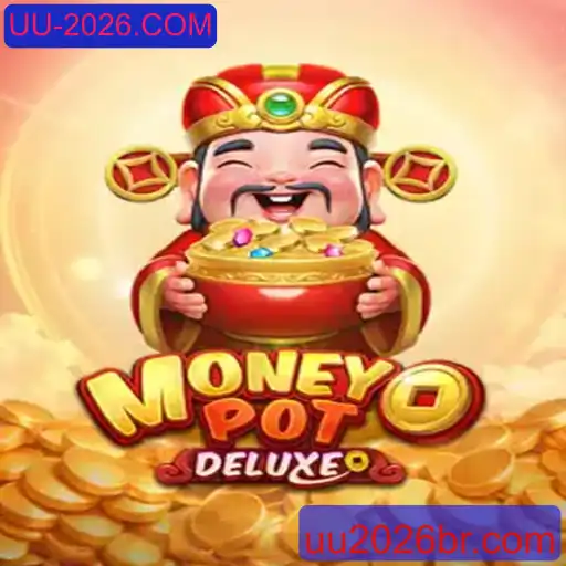 Explorando o Fascinante Jogo MoneyPotDELUXE