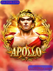 Explorando o Jogo Apollo: Uma Nova Experiência Interativa