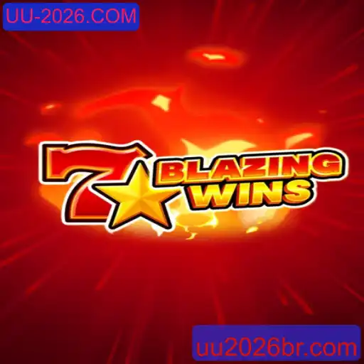BlazingWins: Uma Experiência de Jogo Inovadora para 2026
