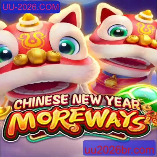 Explorando o Mundo de CHINESENEWYEARMOREWAYS: Um Jogo Inovador