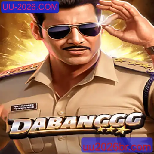 DABANGGG: Explorando o Novo Jogo Sensação UU-2026.COM