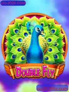 Descubra o Mundo de DoubleFly: Um Jogo Revolucionário de 2026