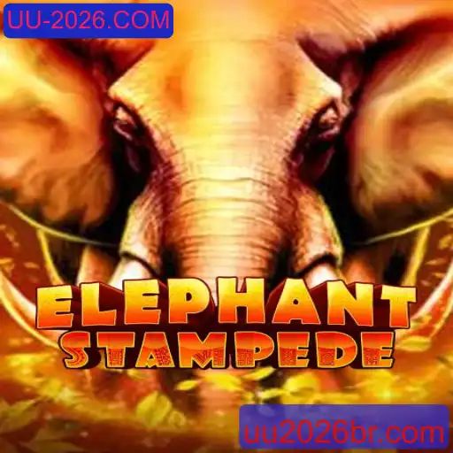 Descubra o Excitante Mundo de ElephantStampede