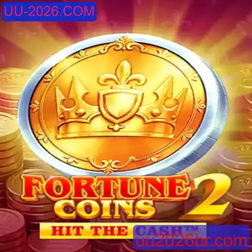 Descubra o Fascinante Mundo de FortuneCoins2: Um Novo Horizonte nos Jogos Online