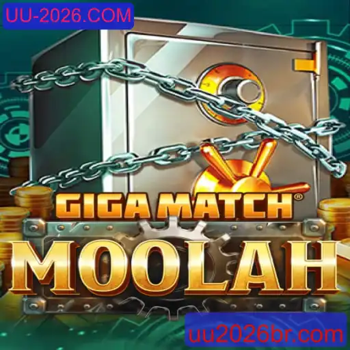 Explorando o Universo do Jogo GigaMatchMoolah