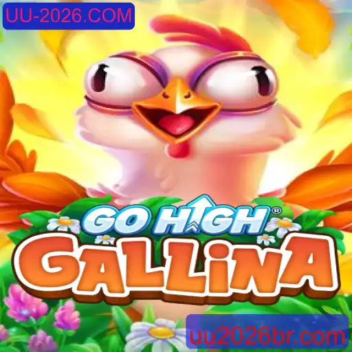 Explorando o Universo de GoHighGallina e a Inovação de UU-2026.COM