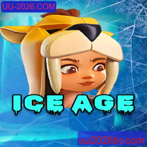Descubra o Fascinante Mundo de 'IceAge': Uma Aventura Ártica com UU-2026.COM