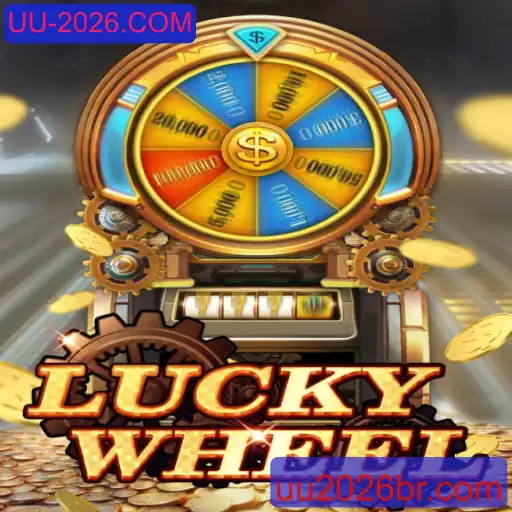 Explorando o Emozionante Mundo de LuckyWheel