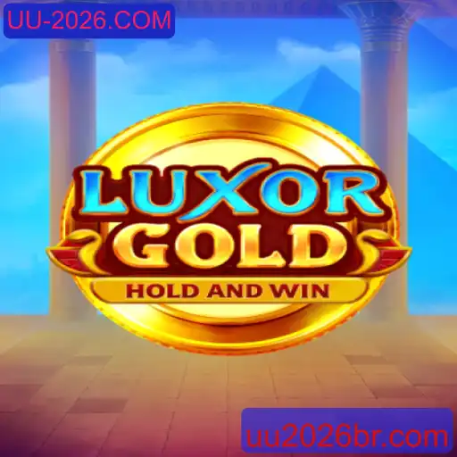 Explorando o Mundo Fascinante de LuxorGold: Regras e Introdução