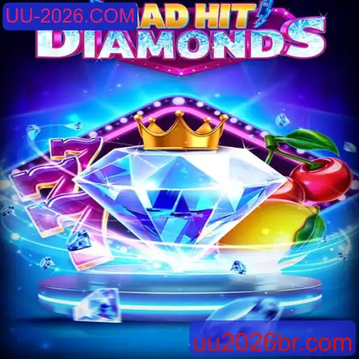MadHitDiamonds: Um Jogo Inovador para 2026