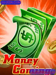 Explorando o Universo de MoneyComing: Um Novo Horizonte no Mundo dos Jogos
