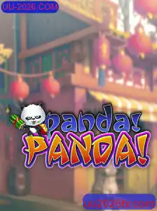 Explorando o Fascinante Mundo do Jogo PandaPanda