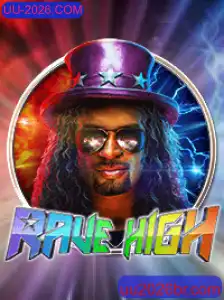 Explorando o Universo de RaveHigh: Um Novo Fenômeno no Mundo dos Jogos