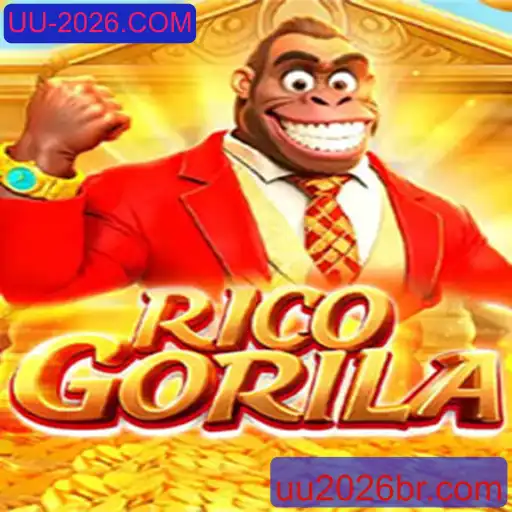 Descubra o Mundo Emocionante de RicoGorila: Regras e Funcionalidades