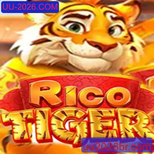 Descubra o Emocionante Mundo do Jogo RicoTiger e a Fascinante Plataforma UU-2026.COM