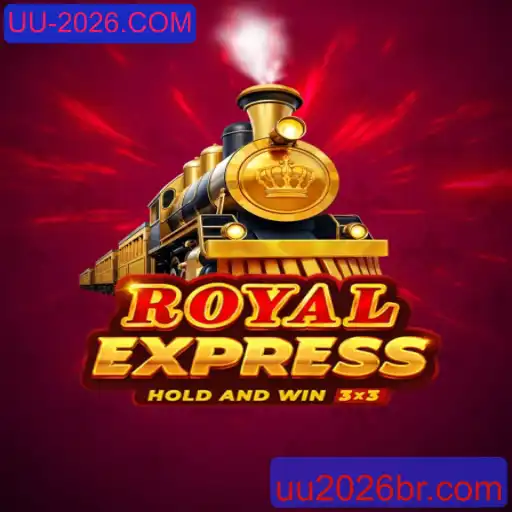 Descubra o Fascinante Mundo de RoyalExpress: Um Jogo de Estratégia e Empreendedorismo em 2026