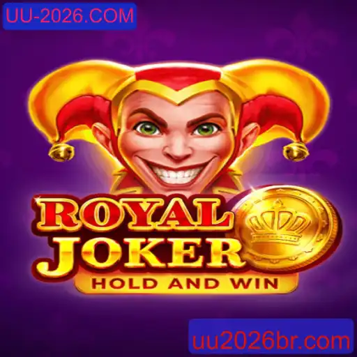 RoyalJoker: Explorando o Empolgante Jogo de Cartas UU-2026.COM