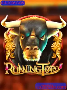 RunningToro: Um Novo Fenômeno no Mundo dos Jogos Online