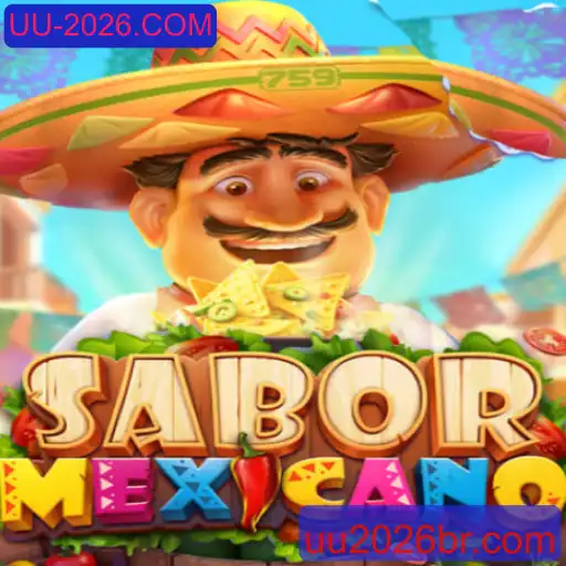 SaborMexicano: Uma Jornada Gastronômica em Forma de Jogo