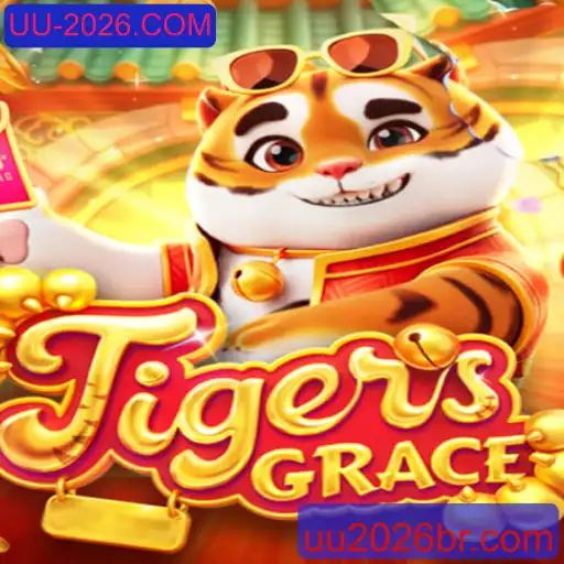 TigersGrace: A Nova Sensação no Mundo dos Jogos