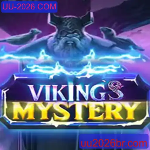 Desvendando o Enigma de VikingsMystery: Uma Jornada Épica no Novo Jogo de Estratégia