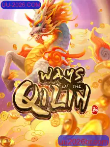 Explorando o Fascinante Mundo de WaysoftheQilin: Estratégias e Regras para 2026
