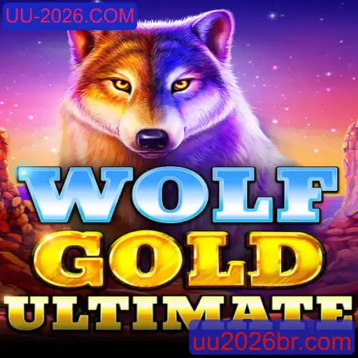 Descubra o Universo de WolfGoldUltimate: Um Jogo Revolucionário